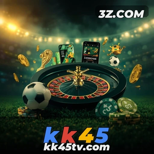 Baixar Jogos Incríveis no kk45: Entre no Diversão