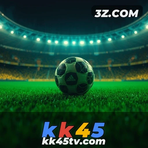 Recursos Confiáveis do Site KK45 que Encantam Jogadores