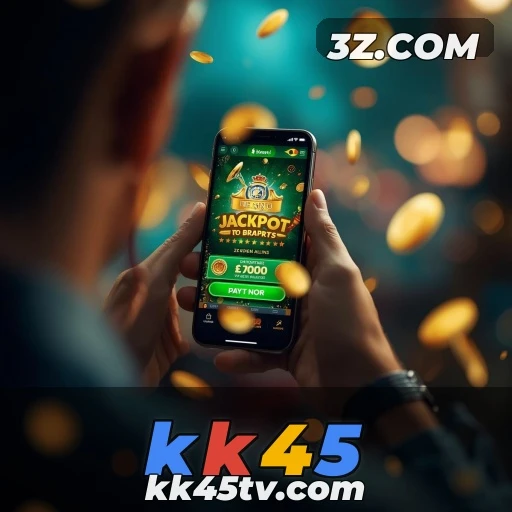 Recursos Incríveis da Seção Paga do Site kk45