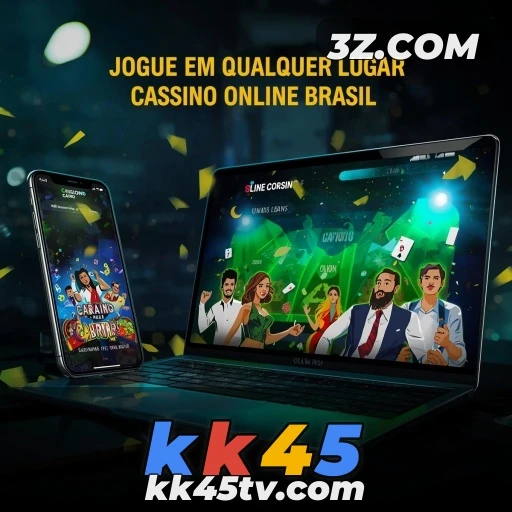 Atrações Irresistíveis da Seção VIP do kk45