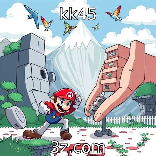 Avaliação crítica dos remakes clássicos na atualidade