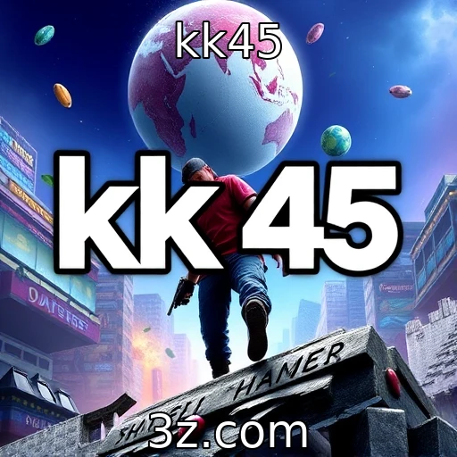 Tendências em jogos para console e PC no mercado atual