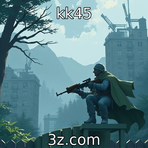 Tendências emergentes na narrativa dos jogos modernos