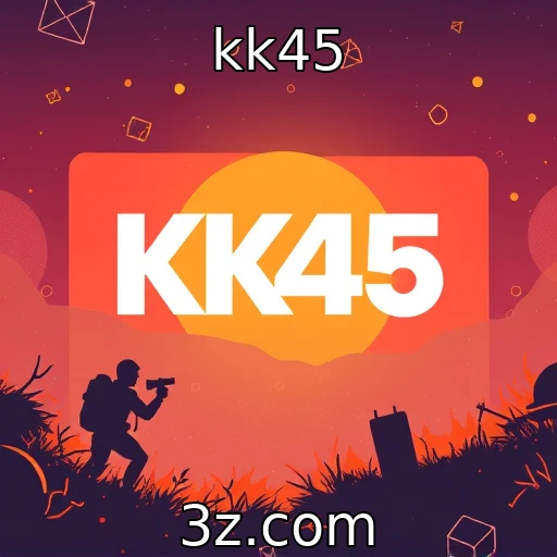 Tendências emergentes na indústria de jogos digitais