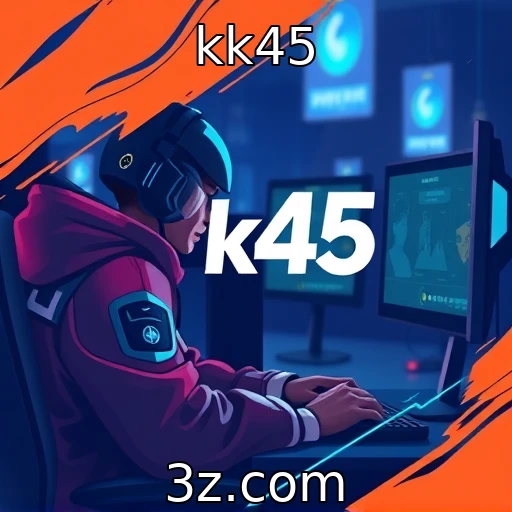 Indústria de eSports e suas projeções de crescimento