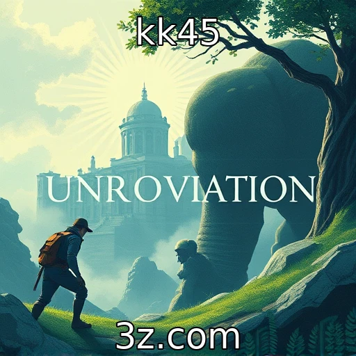 Evolução das narrativas em jogos interativos