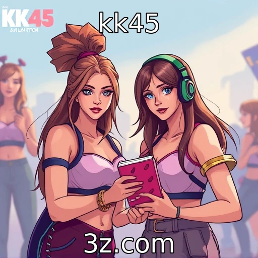 Participação feminina no desenvolvimento de jogos