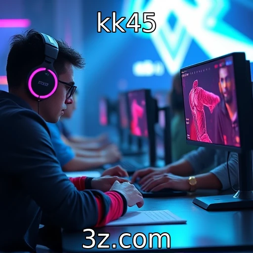 Perspectivas sobre o futuro do eSports e suas ligas