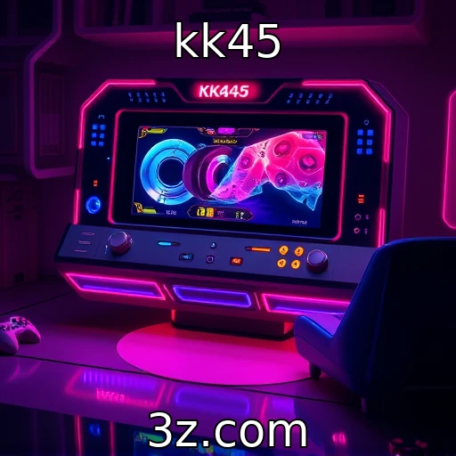 Tendências em jogos eletrônicos para o futuro da indústria