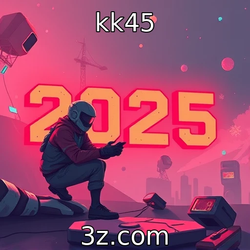 desafios enfrentados por desenvolvedores de jogos em 2025