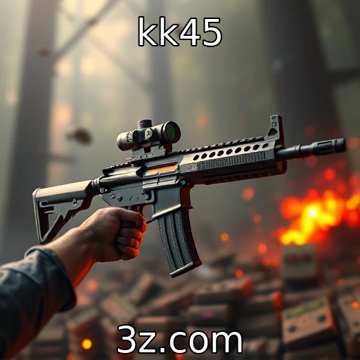 Inovações tecnológicas nos gráficos de jogos