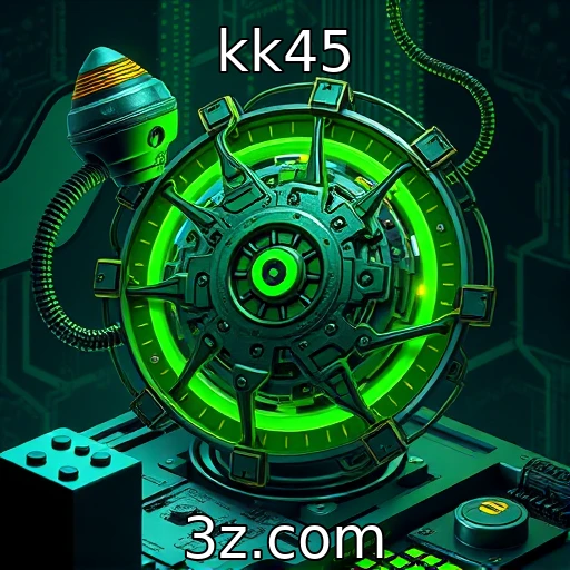 Evolução das mecânicas de jogo nos últimos anos