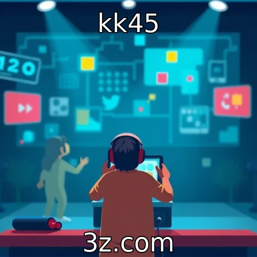 Jogos como ferramenta educativa nas escolas