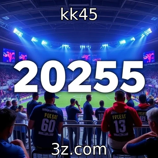 Principais eventos de jogos para 2025