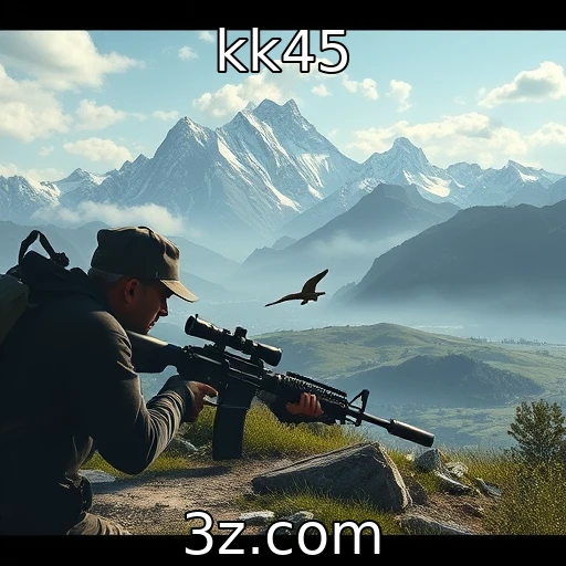 Evolução dos gráficos em jogos modernos