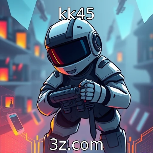 Crescimento da indústria de jogos em novas plataformas