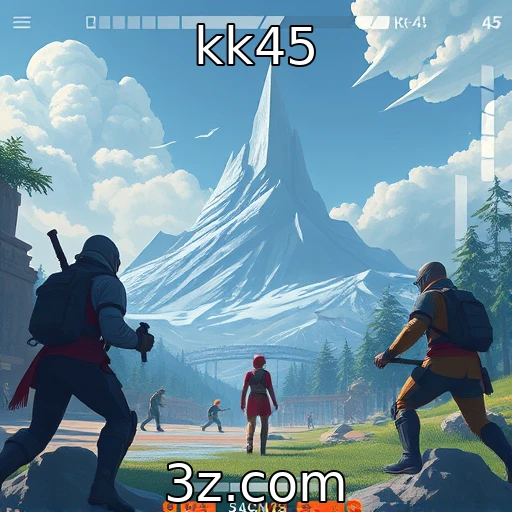 Desenvolvedores apostam em narrativas imersivas para jogos