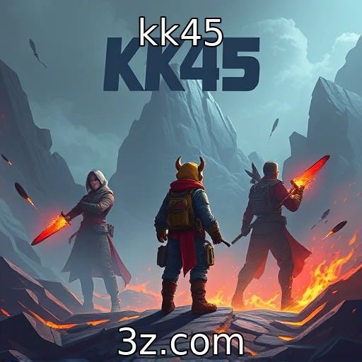 Desenvolvimento de jogos independentes ganha força no mercado