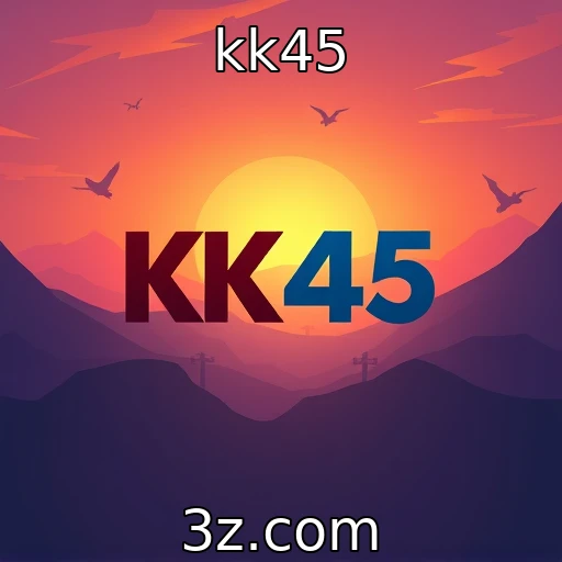 Mercado de jogos independentes em expansão e inovação