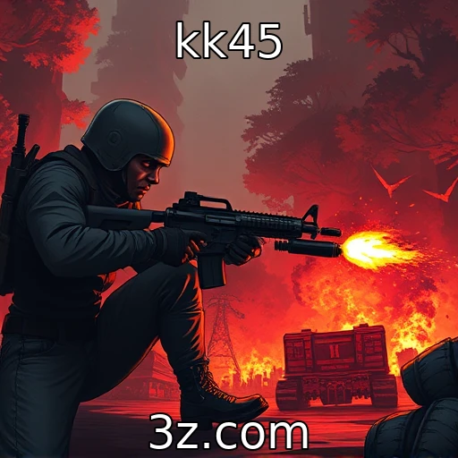 Crescimento do mercado de jogos independentes