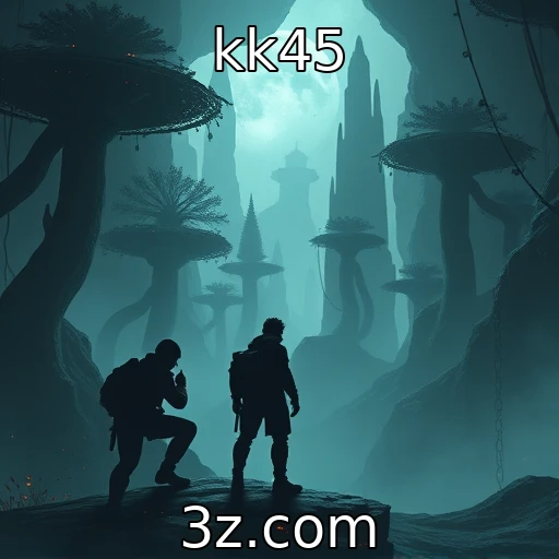 Inovação em narrativas interativas nos jogos atuais