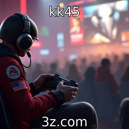 Impacto das microtransações na experiência dos jogadores