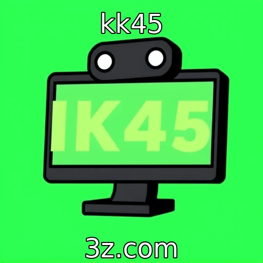 Eficiência dos modelos de monetização em jogos online