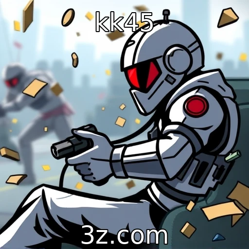 Monetização e sua influência na experiência do jogador