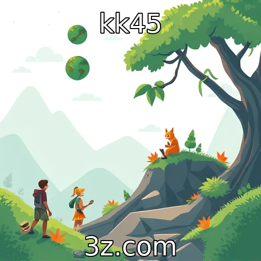 Desenvolvimento sustentável na criação de jogos
