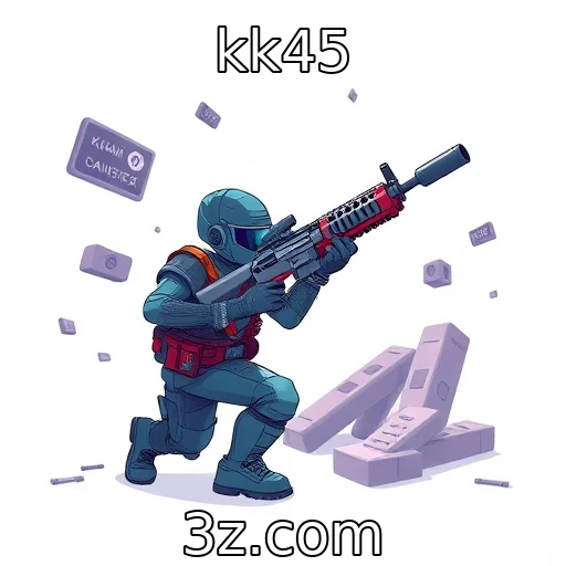 Avanços tecnológicos moldam o futuro dos jogos